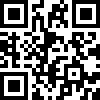 https://isna.ir/xcZTzx