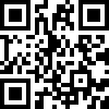 https://isna.ir/xdJ3sL