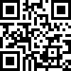 https://isna.ir/xd2B4x