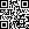 https://isna.ir/xdQsmC