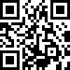 https://isna.ir/xdJf57