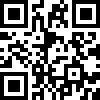 https://isna.ir/xcXWZ7