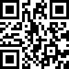 https://isna.ir/xdWxb5