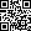 https://isna.ir/xdFmKq