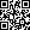 https://isna.ir/xd2WYN