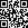 https://isna.ir/xdGXqw