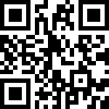 https://isna.ir/xdGM6V