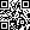 https://isna.ir/xdHPgt