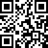 https://isna.ir/xd59q7