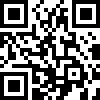 https://isna.ir/xdF8wh
