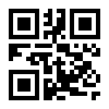 isna.ir/xdWymQ