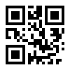 isna.ir/xdJLxy