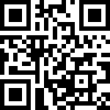https://isna.ir/xdMyyg