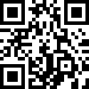 https://isna.ir/x8DS2