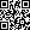 https://isna.ir/xdNTxd