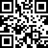 https://isna.ir/xdWNm3