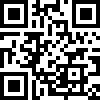 https://isna.ir/xdHM39