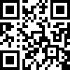 https://isna.ir/x5Px2s