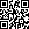 https://isna.ir/xdGQZW