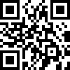 https://isna.ir/xdP88H