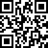 https://isna.ir/xdLyJz