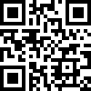 https://isna.ir/xd3LDK