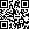 https://isna.ir/xdRhGT