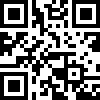 https://isna.ir/xdVfv9