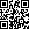 https://isna.ir/xdNR4R