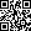 https://isna.ir/xdWZs8