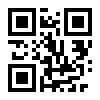 isna.ir/xdS3XN