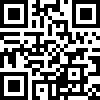 https://isna.ir/xd3y7V