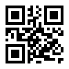 isna.ir/xd3yK3