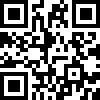https://isna.ir/xdXgtH