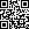 https://isna.ir/xdDVBw