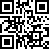 https://isna.ir/xdPCqK