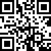 https://isna.ir/xd2szy