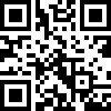 https://isna.ir/xdH8Fh
