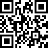 https://isna.ir/xdKBLm