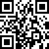 https://isna.ir/xdHtQd