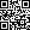https://isna.ir/xdFgr4