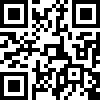 https://isna.ir/xdTDG5