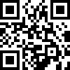 https://isna.ir/xdWKV2