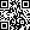 https://isna.ir/xfyv7