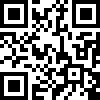 https://isna.ir/xdJtQ3