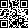 https://isna.ir/xdPN8J