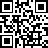 https://isna.ir/xbpssX