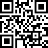 https://isna.ir/xdS6ZK