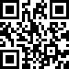 https://isna.ir/xdS948