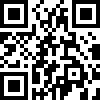 https://isna.ir/xdVBYg